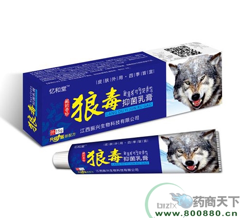 �������d����Ƽ����޹�˾-�������Ƕ��־����