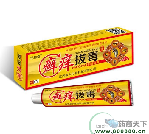 �������d����Ƽ����޹�˾-�_�W�ζ��־����