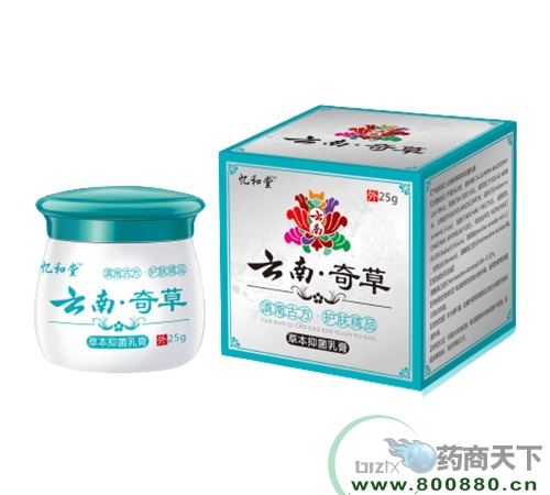 �������d����Ƽ����޹�˾-������ݲݱ��־����