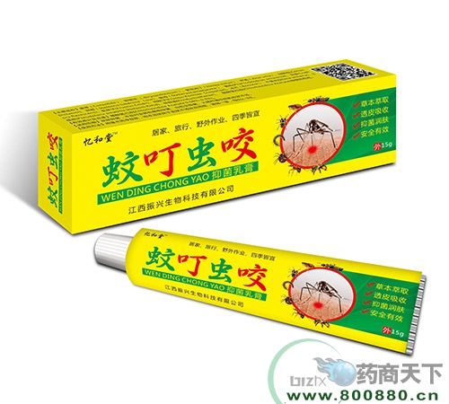 �������d����Ƽ����޹�˾-�ö��xҧ�־����