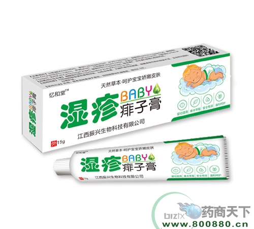 �������d����Ƽ����޹�˾-�������Ӹ�