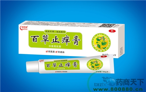 �ٲ�ֹ�W��