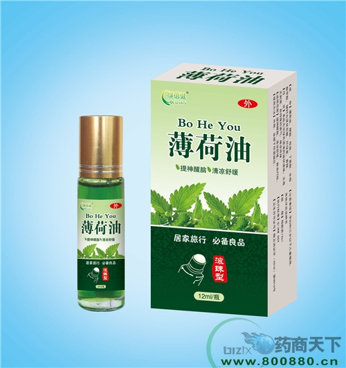 ����ˮ��ˎ�I(y��)���޹�˾-�����͝L����