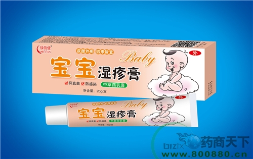 ����ˮ��ˎ�I(y��)���޹�˾-����������в�ˎ���