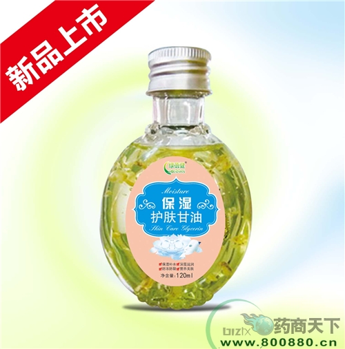 ����ˮ��ˎ�I(y��)���޹�˾-�����o�w����