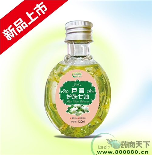 ����ˮ��ˎ�I(y��)���޹�˾-�J�C�o(h��)�w����