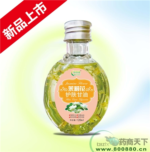 ����ˮ��ˎ�I(y��)���޹�˾-�����o(h��)�w����