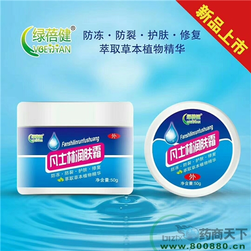 ����ˮ��ˎ�I(y��)���޹�˾-��ʿ�֝��w˪