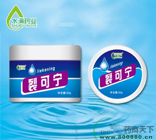 ����ˮ��ˎ�I(y��)���޹�˾-�ѿɌ�