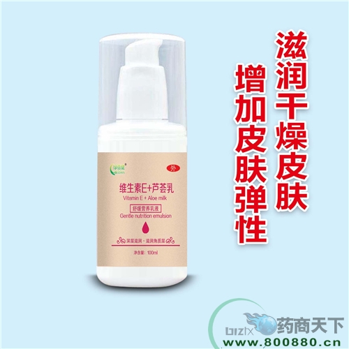 ����ˮ��ˎ�I(y��)���޹�˾-�S����E+�J�C��