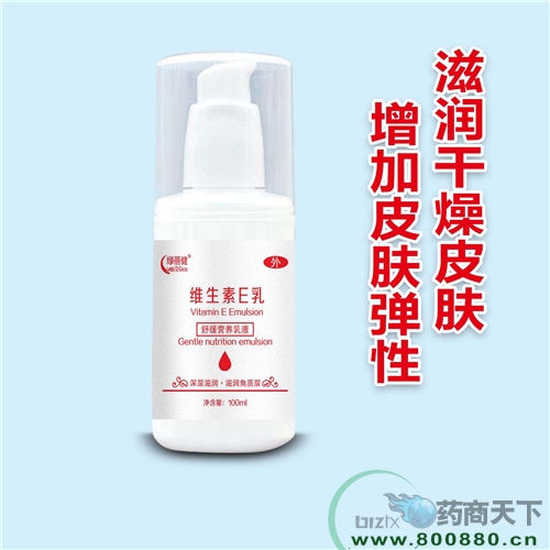 ����ˮ��ˎ�I(y��)���޹�˾-�S����E��