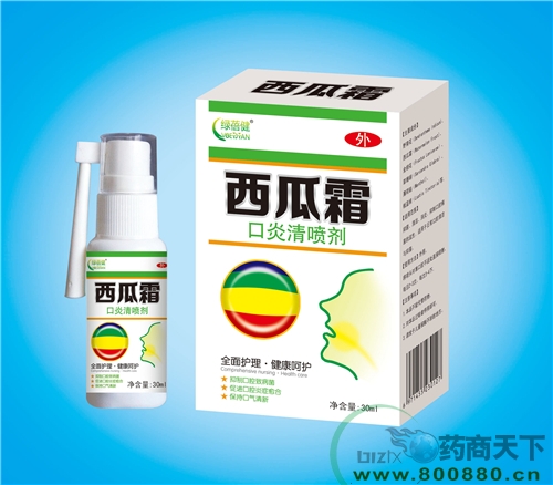 ����˪�����凊��