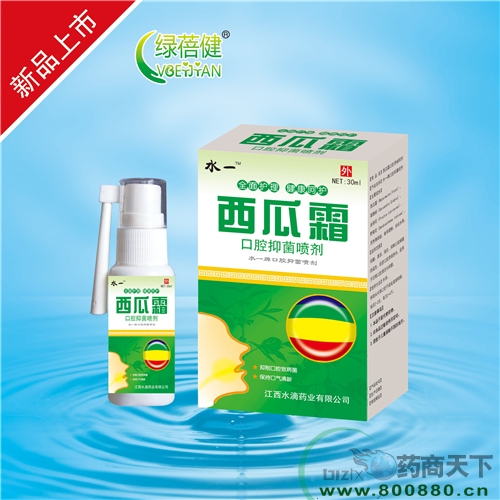 ����ˮ��ˎ�I(y��)���޹�˾-����˪��ǻ�־�����