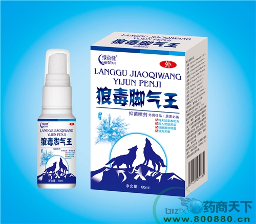 ����ˮ��ˎ�I(y��)���޹�˾-�Ƕ��_�����־�����