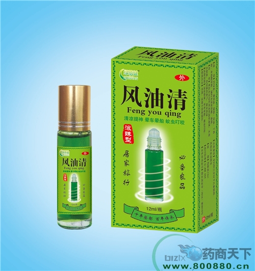 ����ˮ��ˎ�I(y��)���޹�˾-�L(f��ng)����12ml