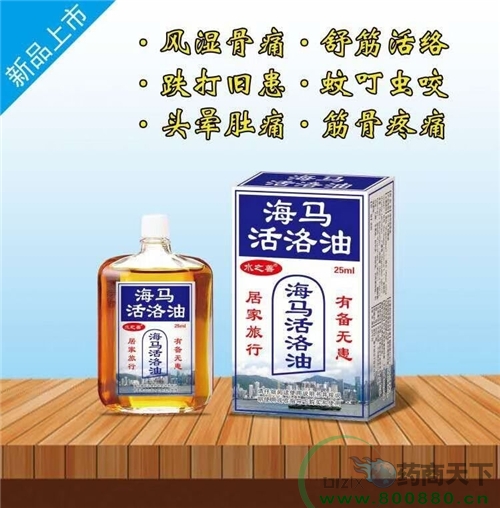 ���R��j(lu��)��