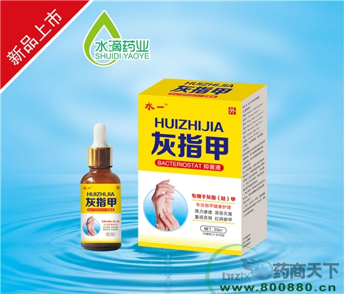 ����ˮ��ˎ�I(y��)���޹�˾-��ָ���־�Һ