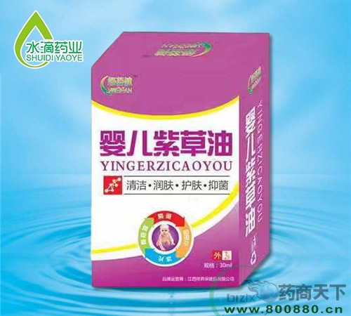 ����ˮ��ˎ�I(y��)���޹�˾-�냺�ϲ���