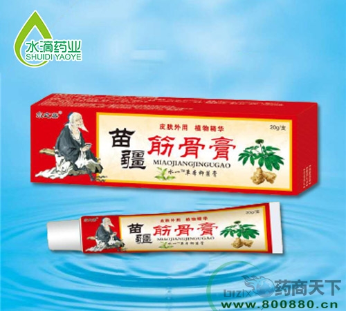 �置��Ǹ�ݱ��־���