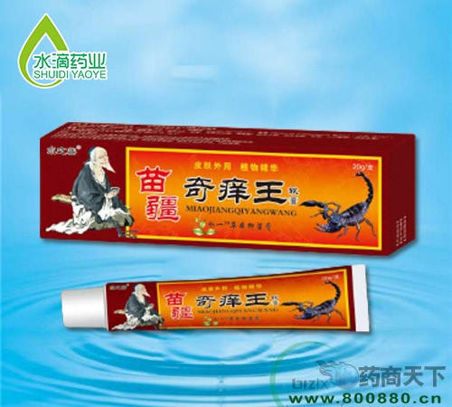 ����ˮ��ˎ�I(y��)���޹�˾-�置��W��ܛ��