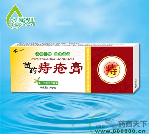 ����ˮ��ˎ�I(y��)���޹�˾-��ˎ�̯���