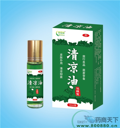 ����ˮ��ˎ�I(y��)���޹�˾-����͝L����