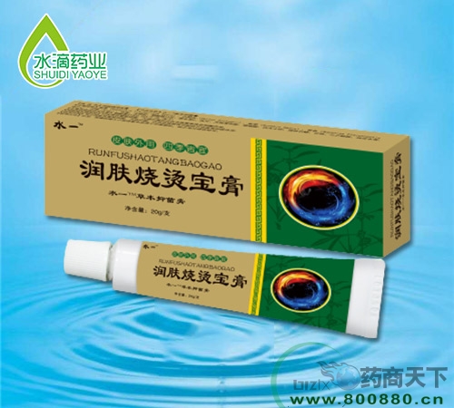 ����ˮ��ˎ�I(y��)���޹�˾-���w���C����