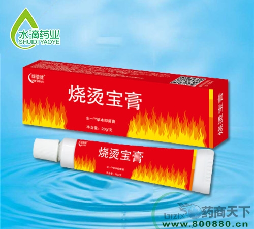 ����ˮ��ˎ�I(y��)���޹�˾-���C����ݱ��־���