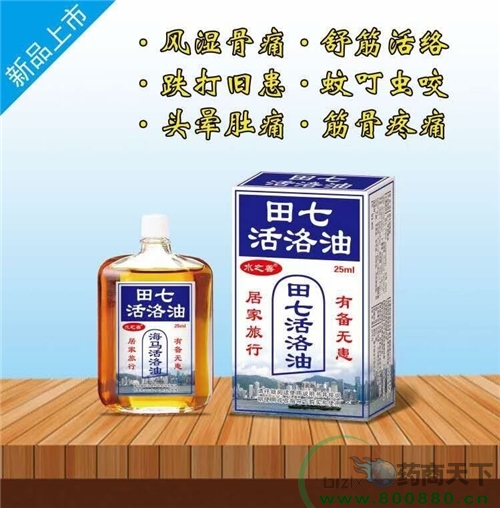 ����ˮ��ˎ�I(y��)���޹�˾-���߻�j(lu��)��