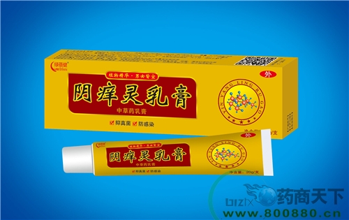 ����ˮ��ˎ�I(y��)���޹�˾-ꎰW�`�����ˎ���