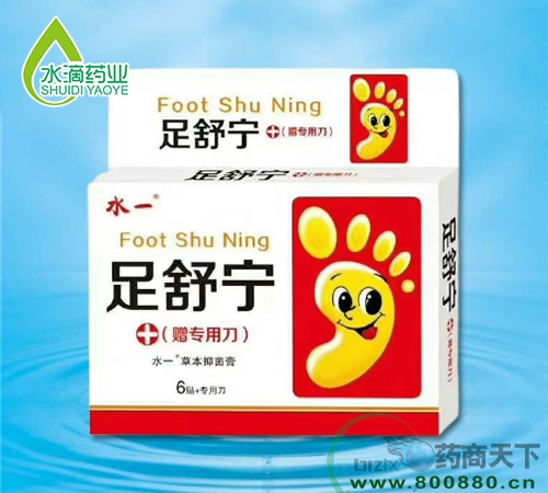 ����ˮ��ˎ�I(y��)���޹�˾-���挎�ݱ��־���