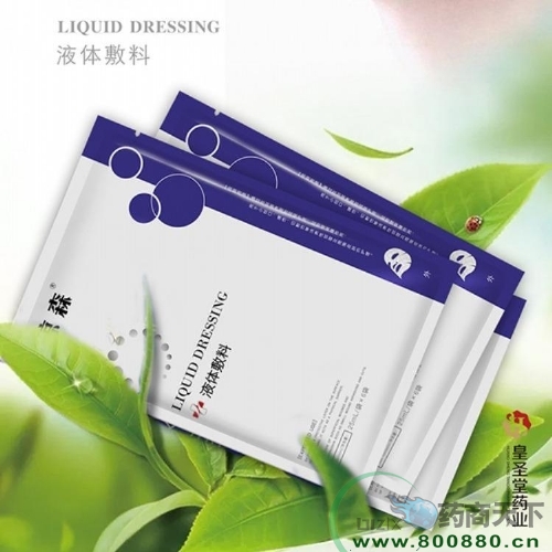 �t(y��)������N��Ĥ�S�� ����Ժ��Ĥ����