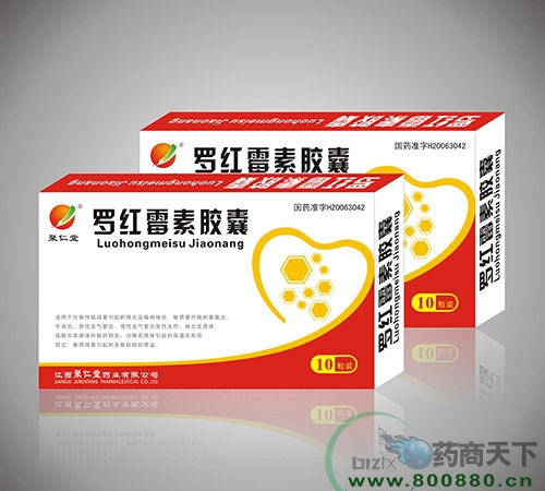 �_�tù���z��