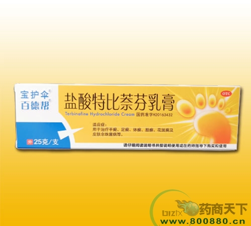 �}���ر��������