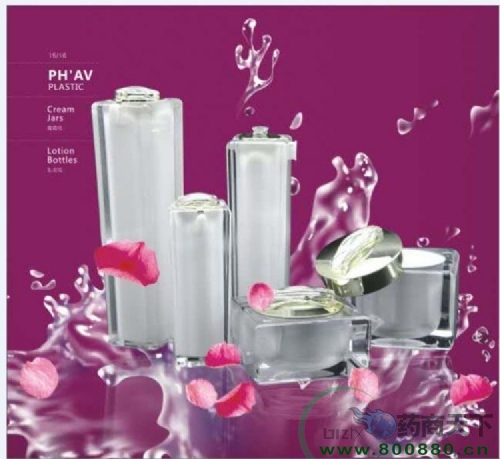 ���yƷ�o(h��)�w ���������a(b��)ˮ�������b �S������ ��OEM�N�ƴ��ӹ�