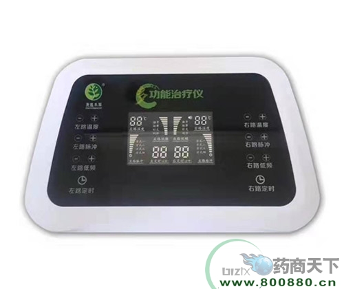 ���h(yu��n)����