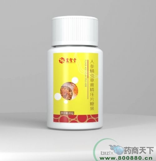 �˅�Ӽ�x���S����Ƭ�ǹ�