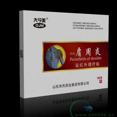 �h�t�������N-������