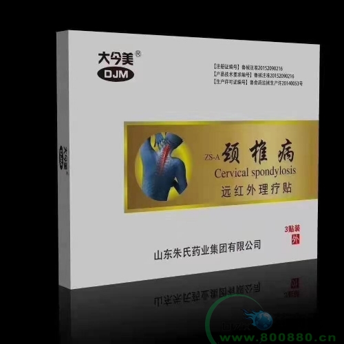 �h�t�������N-�i׵��