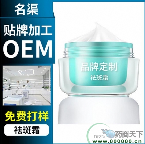 �������˪�N�ƴ��ӹ� ���˪���a(ch��n)�S�� ���׵���