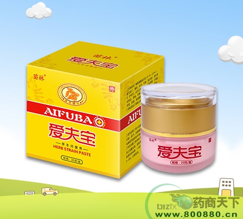 �۷�?q��)��ݱ��־��ࣨ���ˣ?>
                    </div>
                </div>
                <div   id=