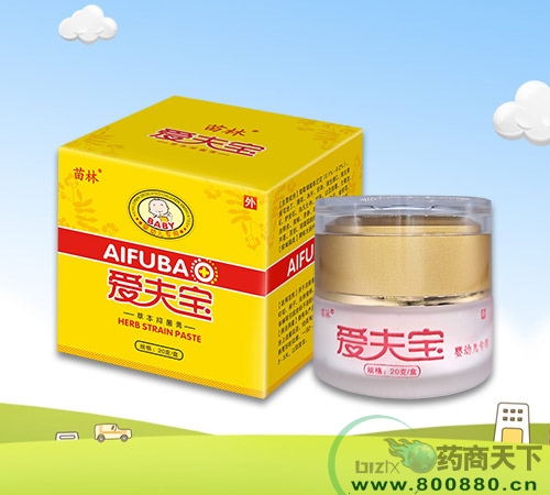 ��(��i)��?q��)��ݱ��־��ࣨ��ͯ�?>
                    </div>
                </div>
                <div   id=