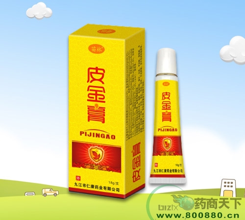 �Ž����ʿ�ˎ�I(y��)���޹�˾-Ƥ���