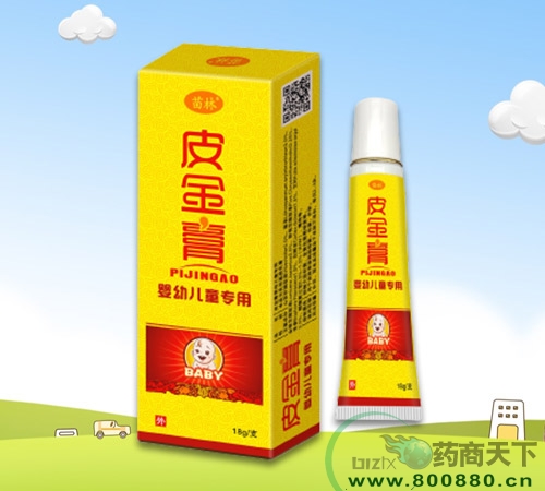 �Ž����ʿ�ˎ�I(y��)���޹�˾-Ƥ������׃�ͯ����