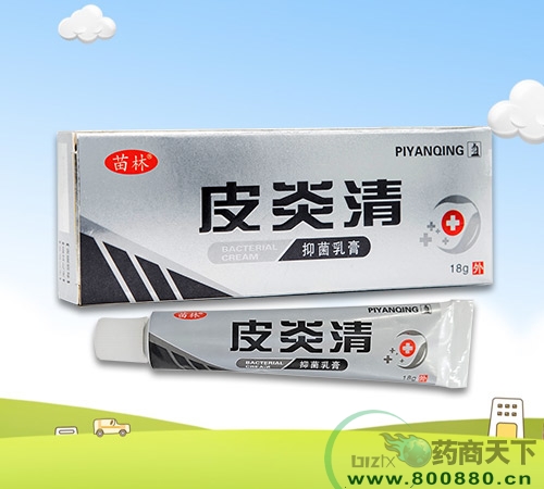 �Ž����ʿ�ˎ�I(y��)���޹�˾-Ƥ�����־���� 