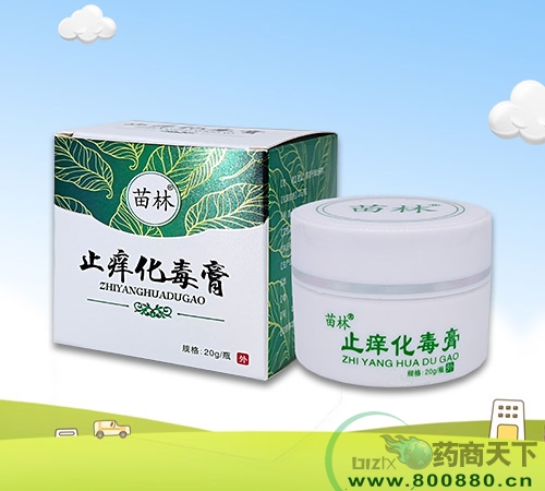 �Ž����ʿ�ˎ�I(y��)���޹�˾-ֹ�W������