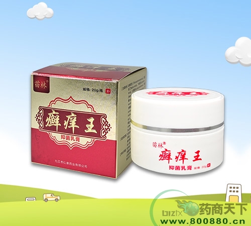 �Ž����ʿ�ˎ�I(y��)���޹�˾-�_�W���־���� 