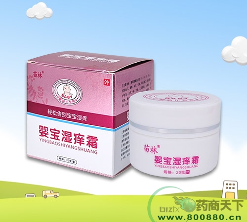 �Ž����ʿ�ˎ�I(y��)���޹�˾-�댚��W˪