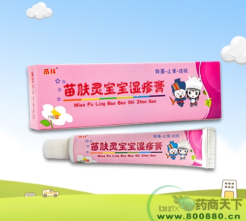 �Ž����ʿ�ˎ�I(y��)���޹�˾-���w�`���������