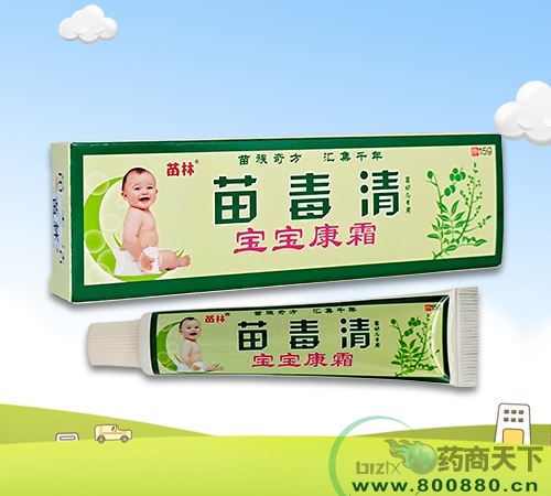 �Ž����ʿ�ˎ�I(y��)���޹�˾-�綾�匚����˪